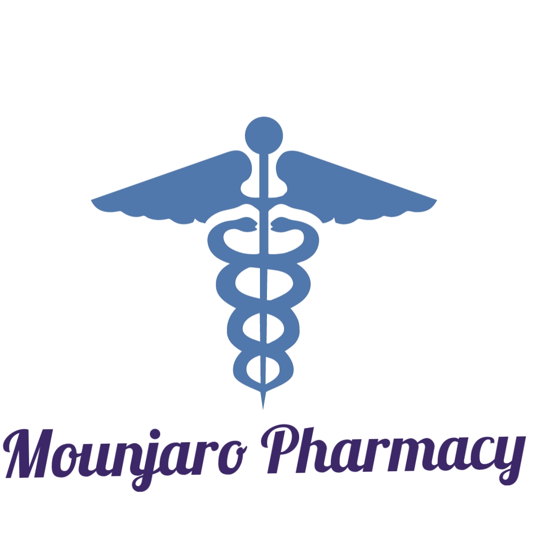 Mounjaro Pharmacy
