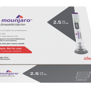 Buy mounjaro online